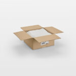 1007-PL_Corrugated-Inner_3