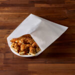 1007-PL_Environment_1