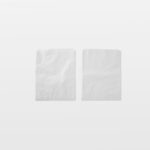 1007-PL_Front-Back-Flat_2