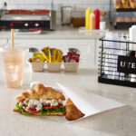 1014-PL_Environment_1