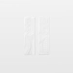 1080-PL_Front-Back-Flat_2