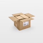 1120_Corrugated-Inner_3