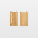 1120_Front-Back-Flat_2