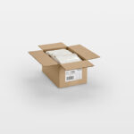 1165_Corrugated-Inner_3