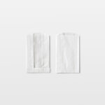 1165_Front-Back-Flat_2