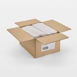 11A-2_Corrugated-Inner_3-1