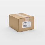 11A-2_Corrugated-Outer_4-1