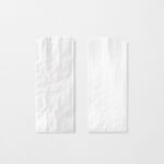 11A-2_Front-Back-Flat_2