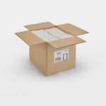 13-IC_Corrugated-Inner_3