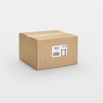 14-IC_Corrugated-Outer_4