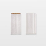 14-IC_Front-Back-Flat_2