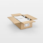 1903_Corrugated-Inner_3