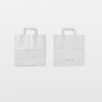 1903_Front-Back-Flat_2