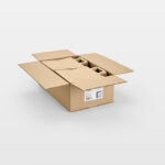 1904_Corrugated-Inner_3