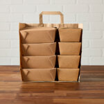 1904_Environemnt_Bag-Cut-Out_4