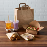 1904_Environment_Cafe-Take-Out_1