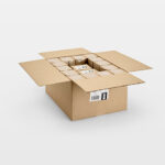 201_Corrugated-Inner_3