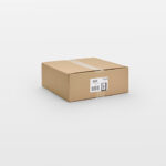 2022_Corrugated-Outer_4