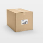 204_Corrugated-Outer_4