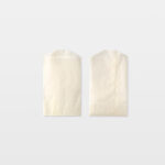 205_Front-Back-Flat_2