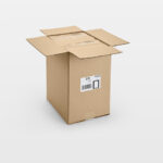 212_Corrugated-Inner_3