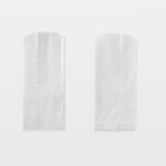 212_Front-Back-Flat_2