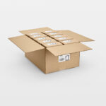 213_Corrugated-Inner_3