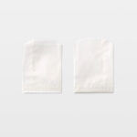 213_Front-Back-Flat_2