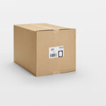 217_Corrugated-Outer_4