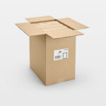 223_Corrugated-Inner_3