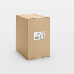 223_Corrugated-Outer_4