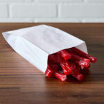 330-PL_Environment_1