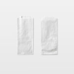 330-PL_Front-Back-Flat_2