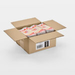 330_Corrugated-Inner_3