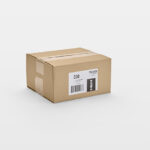 330_Corrugated-Outer_4