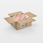 332_Corrugated-Inner_3