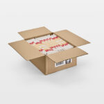 334_Corrugated-Inner_3