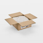 350_Corrugated-Inner_3