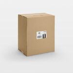 400_Corrugated-Outer_4