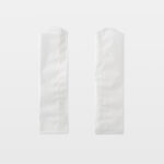 400_Front-Back-Flat_2