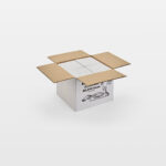 41703_Corrugated-Inner_3