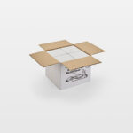 41704_Corrugated-Inner_3