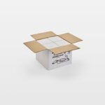 41706_Corrugated-Inner_3