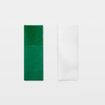 41707_Front-Back-Flat_2