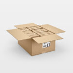 4MG-52_Corrugated-Inner_3