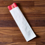 4MG-52_Environment_1