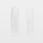 4MG-52_Front-Back-Flat_2