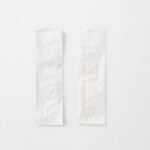 4MG_Front-Back-Flat_2