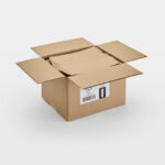 4NK_Corrugated-Inner_3