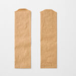 4NK_Front-Back-Flat_2